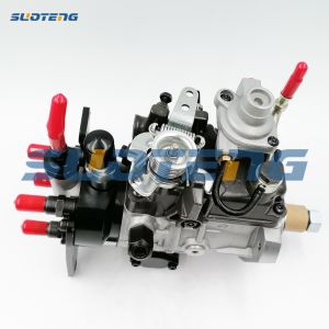 V9320A225G V9320A225g Fuel Injection Pump Diesel Fuel Pump