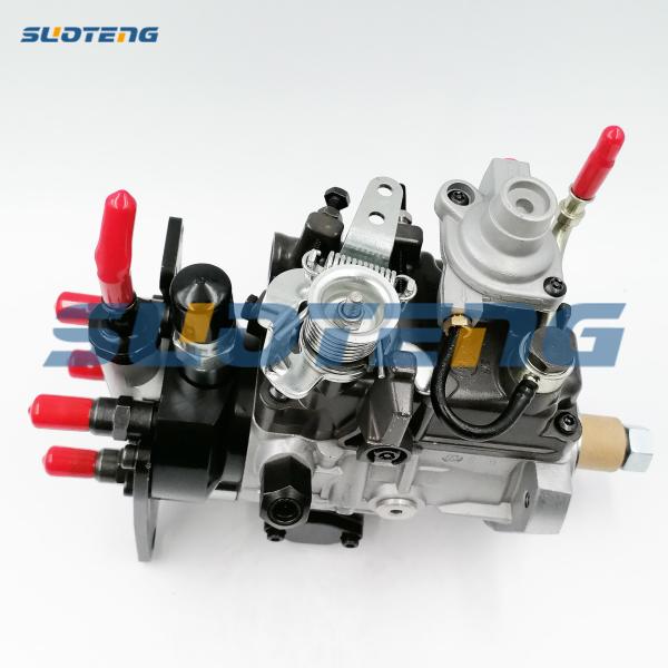 V9320A225G V9320A225g Fuel Injection Pump Diesel Fuel Pump