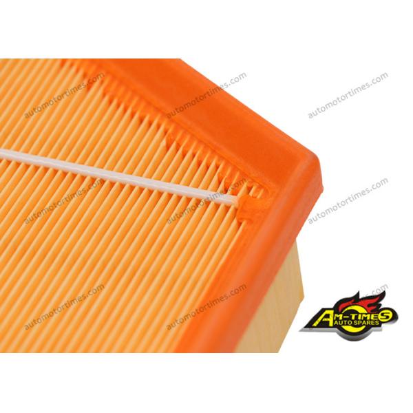Air Filter For BMW 5 E60 E61 Saloon Estate 2010 13 71 7 521 033