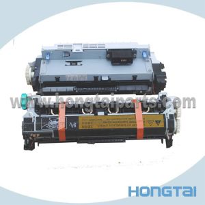 Fuser assembly 4200 RM1-0014