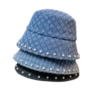 Custom Logo High Quality Hats