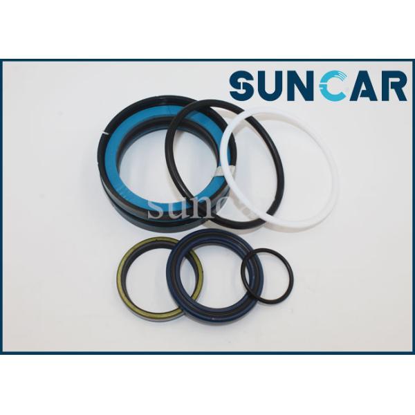 VOE6630513 Lift Tilt Hydraulic Cylinder Seal Kit For EL70 SUNCARVO.L.VO BM Wheel Loaders