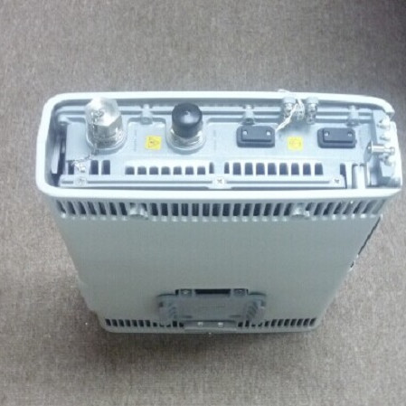 Buy HUAWEI RRU3936 for DBS3900 DBS5900 900M/1800MHz at wholesale prices