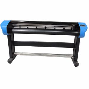 New Condition Industrial Inkjet Printer , Durable Aluminium Printing Machine