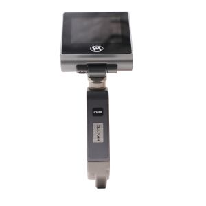 32GB Adult Pediatric Reusable Video Laryngoscope Clinical Teaching