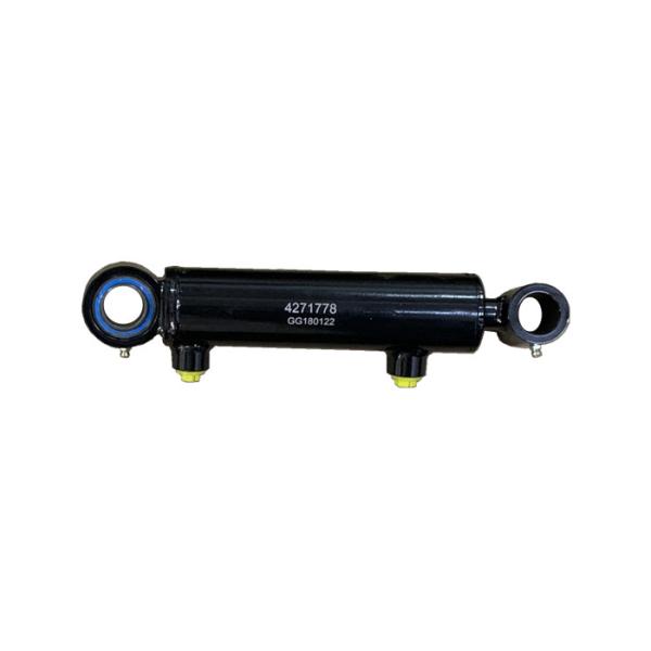 Buy Lawn Mower Hydraulic Cylinder G4271778 Fits Jacobsen Machine at wholesale prices
