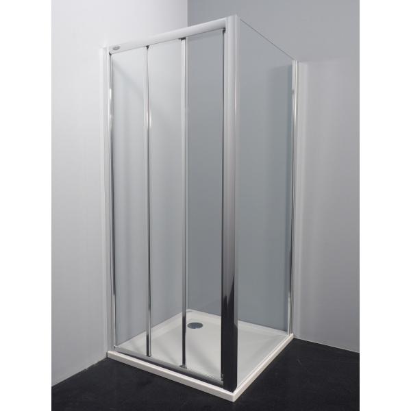 Buy Tus kabine , Tus kade, Vrata za tus kabine at wholesale prices