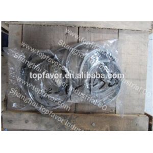 Quality Replacement parts of Komatsu Ring 154-01-12320 for sale