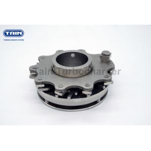 Quality RHF3V Turbocharger Nozzle Ring VVP2 VF30A004 Citroen C3 / Peugeot 206 / Ford for sale