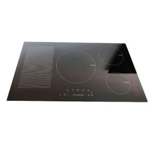 Quality 240V 60Hz Multi Zone Induction Hob for sale