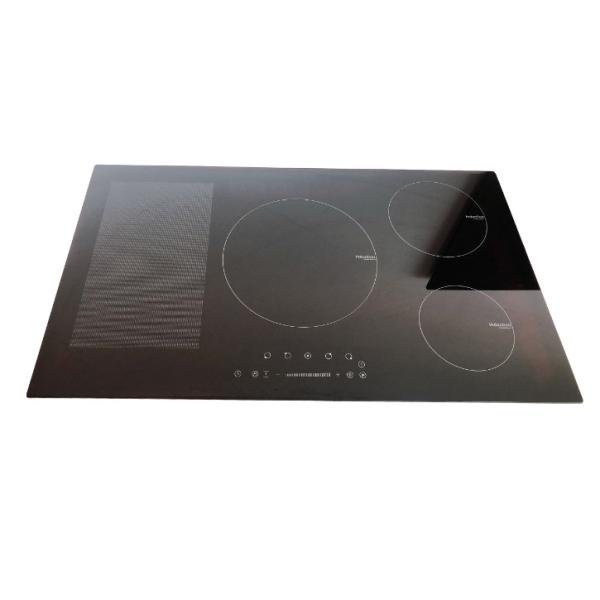 240V 60Hz Multi Zone Induction Hob