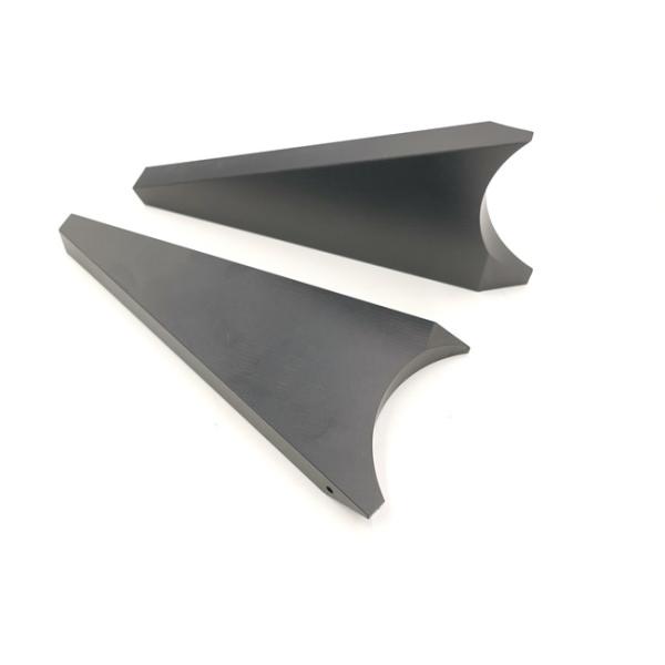 HEIDELBERG Ink Fountain MV.025.468 SM102 Heidelberg Printing Machine Parts Ink Duct End Block