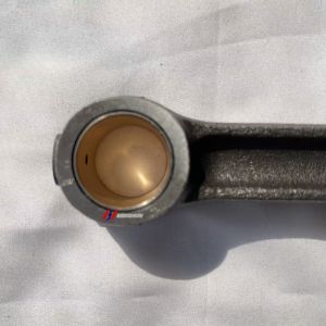 Connecting Rod - V2203 For The Kubota V2203 Engine