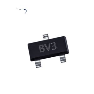 ROHM 2SB624 IC COMPONENTS Stm32f378vch6 Ucc28c40dgkr