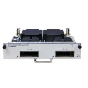 CR5D0MPUA450 03030NCK MPU NetEngine5000E Cluster,CR55MPUA4,Central Main