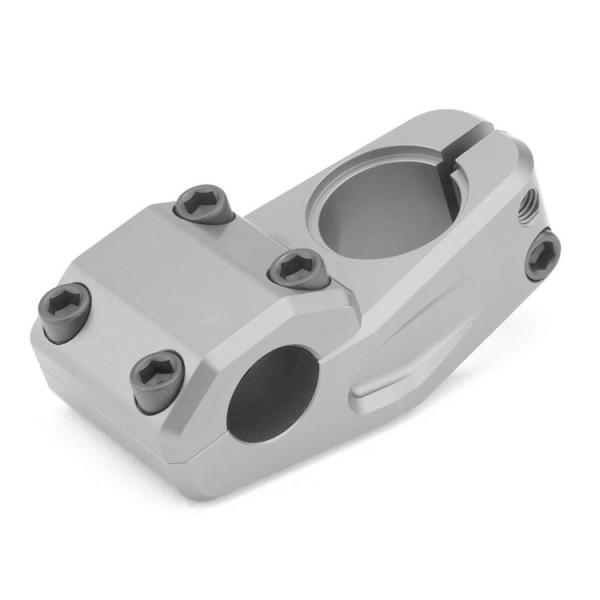 Aluminum Alloy Anodized Ride Mountain Bike Bicycle Stem