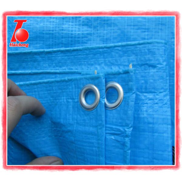 airtight pe tarpaulin,recycle material pe tarpaulin,heavy duty pvc coated polyester tarp