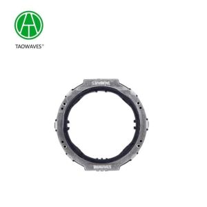 50mm Incremental Rotary Encoder For Small Appliance Control EC50A00V01