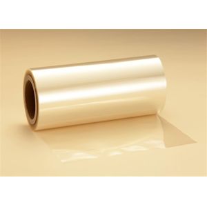 Anti Static And Anti - Adhesion Inkjet Back Coating PET , PVC , PP Paper