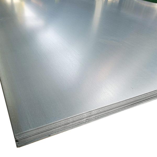 Buy Bright Copper Sheet T/T Payment for B2B Buyers at wholesale prices