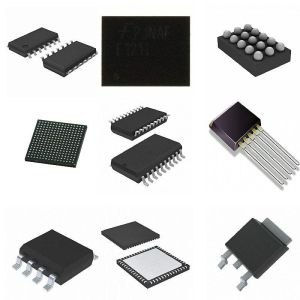 DF40JC-20DP-0.4V(53)