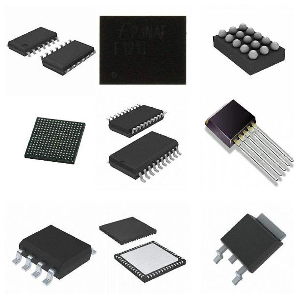 DF40JC-20DP-0.4V(53)