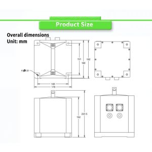 GNSS/INS FOG Integrated Inertial Navigation System for Strategic Missile