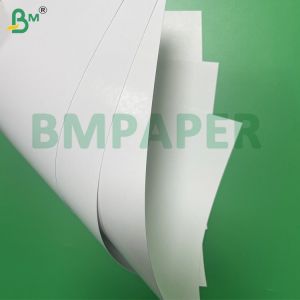 240g 270g Smooth Playing Card Paper For Entertainment