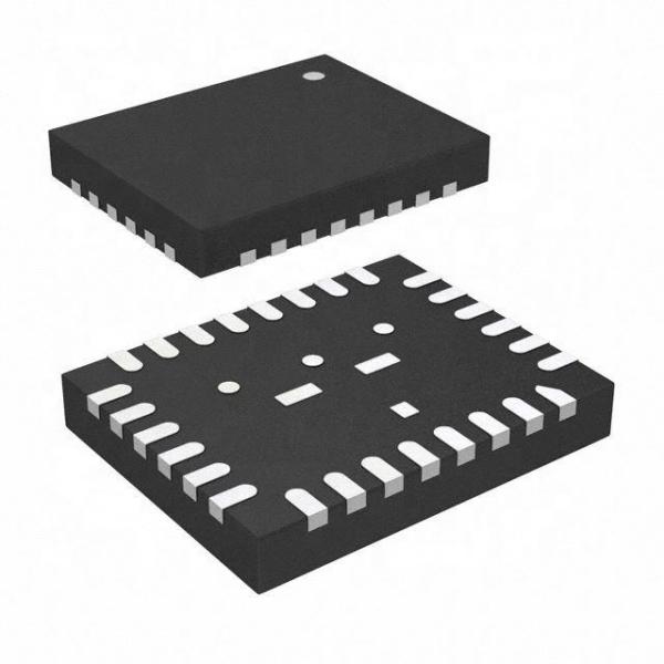 Buy LTC3616MPUDD#PBF at wholesale prices