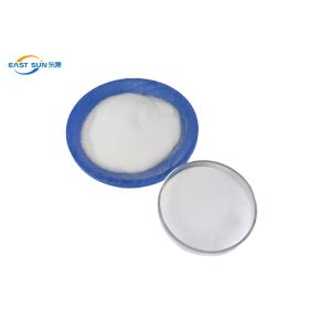 Polyurethane Heat Transfer Hot Melt Adhesive Powder 1kg 5kg DTF Powder for