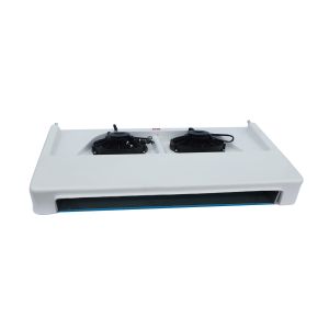 HT-280 Refrigeration Units Powerful Cooling and Dependable Performance