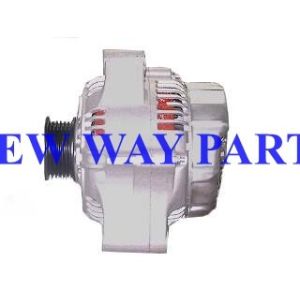 Quality 27060-50010 27060-50040 100211-6060 100211-6410 for sale