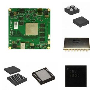 Quality DF37NB(1.5)-24DS-0.4V(51) for sale