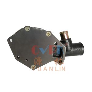 8-94376865-0 Isuzu Water Pump Engine 4BD1T