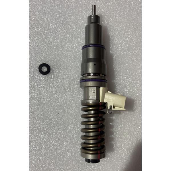 Nissan Truck Diesel Fuel Injector 16650-00Z0B 2000-2020