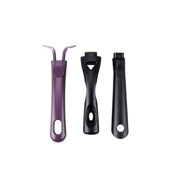 Buy aluminum non-stick frying pan at wholesale prices