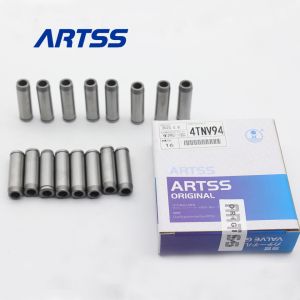 4TNV94 4TNV98 Cylinder Head Guides , 129907-11800 YANMAR Engine Parts