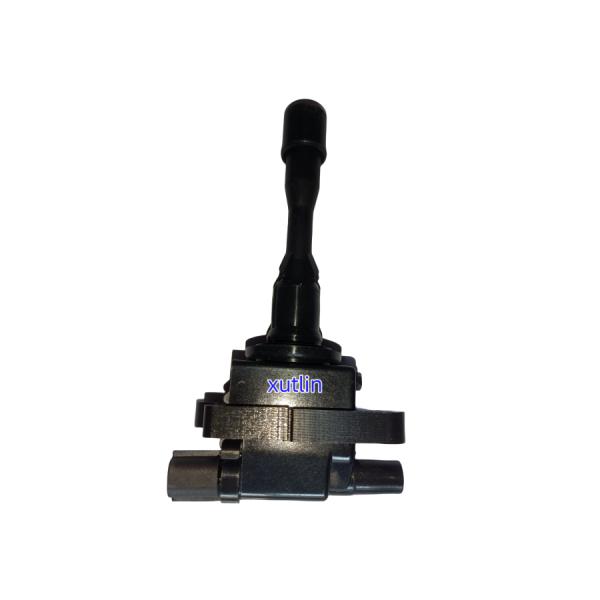 Auto Engine Ignition Coil For DAIHASU OEM 19500-87101