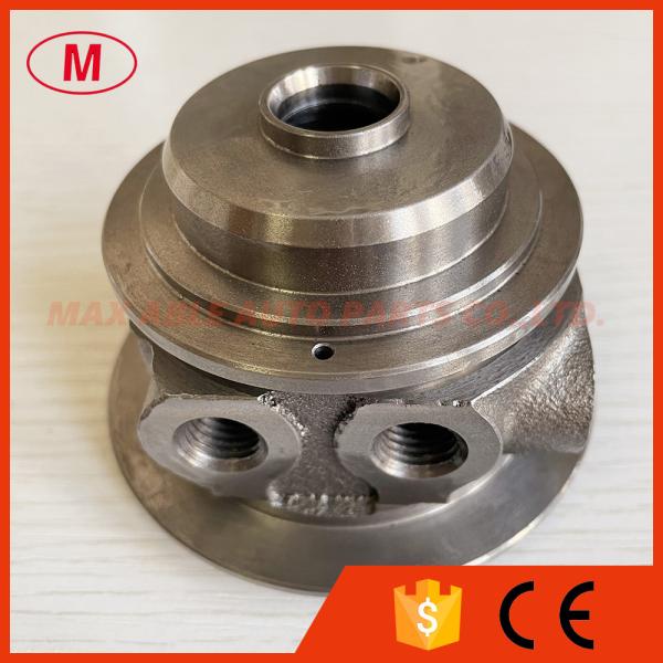 TD04HL 49189-08560 four port open Turbo turbocharger bearing housing/Central housing for SAAB