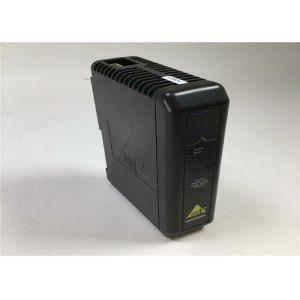 12P0678X022 System Passthrough Redundant Power Supply 12 /12VDC