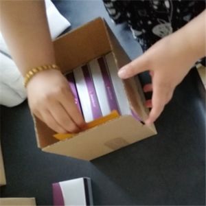 2x1ml Dermal Filler Lip Injections , Juvederm Ultra Lip Filler