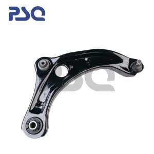 545005RB0C OEM Standard Size Lower Suspension Right Automotive Control Arms for