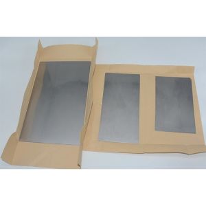 WNiCu Heavy Tungsten Alloy Plate Sheet Thickness 2.0mm-120mm