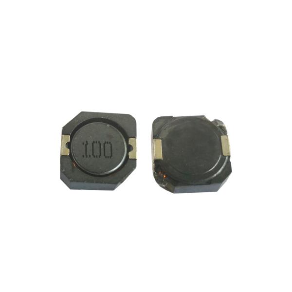 SMD Molding Power Inductor Integrated Inductor For Laptop Motherboard