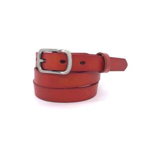 Jeans Womens Genuine Leather Belts