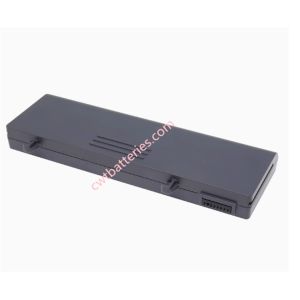 SonoScape E2 KL4S2P31B 14.4V 6.2Ah Ultrasound Battery Deep Cycle Lifepo4