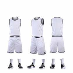 Wholesales Blank Latest Best Sublimated Custom Basketball Jerseys Design Cheap