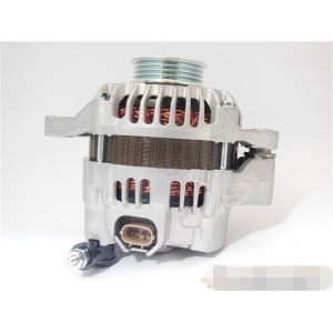 SUZUKI K6A ENGINE A001TA3991 31400-76J00 A001TA4391A 31400-76J11 A001TA4391