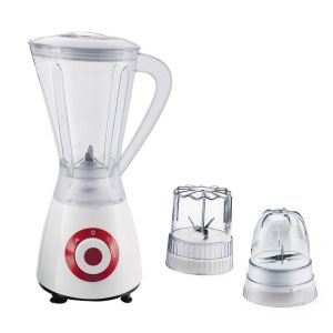 BL807 table blender from Kavbao