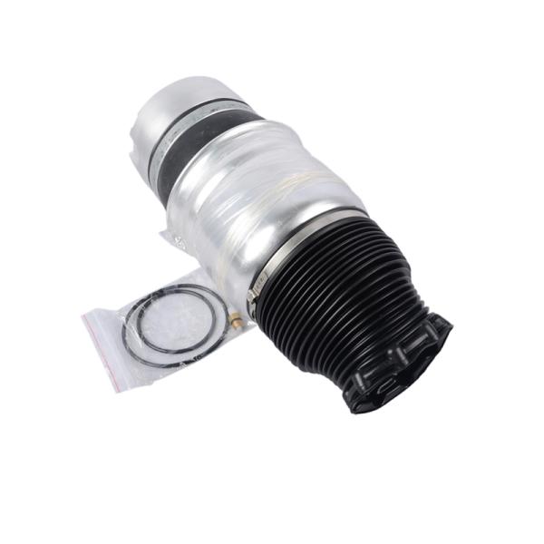Air Bellows Air Suspension Springs 7L8616503B For Audi Q7 VW Porsche Rear Air Strut Spring